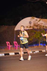 BIB: 
                            <button type="button" onclick="openModal(24612723)" class="btn btn-primary btn-sm float-right btn-popup" data-toggle="modal" data-target=".modal-high-quality">
                        <i class="fas fa-shopping-cart"></i> Add to Cart
                    </button>
                                            <button type="button" onclick="isThisMe(24612723, true)" class="btn btn-success btn-sm float-right btn-popup btn-isme hidden" data-toggle="tooltip" data-placement="bottom" title="นี่คือรูปของคุณใช่ไหม คลิกที่นี่เพื่อเอาเข้าอัลบั้ม">
                        <i class="fas fa-plus"></i> Add to album
                    </button>
                    <button type="button" onclick="isThisMe(24612723, false)" class="btn btn-warning btn-sm float-right btn-popup btn-isnotme hidden">
                        <i class="fas fa-ban"></i> Remove from album
                    </button>